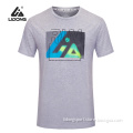 /msite/products/detail/productid/61949207/id/665327.html